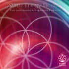 Solfeggio Energy Tuners | Pure Tone Series - Image 3