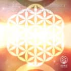 Solfeggio Energy Tuners | Pure Tone Series - Image 4