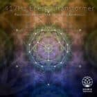 Solfeggio Energy Tuners | Pure Tone Series - Image 5