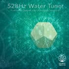 Solfeggio Energy Tuners | Pure Tone Series - Image 6