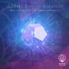 Solfeggio Energy Tuners | Pure Tone Series - Image 7