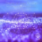 Solfeggio Energy Tuners | Pure Tone Series - Image 8