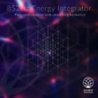 Solfeggio Energy Tuners | Pure Tone Series - Image 9