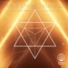 Solfeggio Energy Tuners | Pure Tone Series - Image 10
