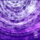 Solfeggio Energy Tuners | Pure Tone Series - Image 2