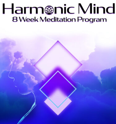 Harmonic Mind Course